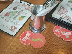 -悠航SLOWBOAT(三里屯店)