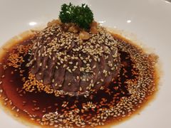 -汤记传菜(浦江店)