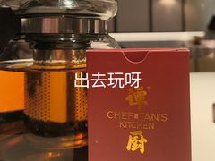 -谭厨中山传家菜.乳鸽.脆鲩鱼(华强北中航城店)