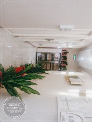 点击看大图 -尚艺造型.剪烫染.接发