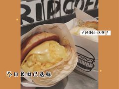 -蛋魂EGGSOUL(洪武创始店)