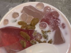 -探鱼·鲜青椒爽麻烤鱼(北京路天河城店)