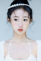 -青岛这朵女子摄影(中海寰宇天下天颂店)