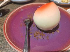 -真地道京味府·鲜橙烤鸭·北京菜(朝外大街东大桥店)