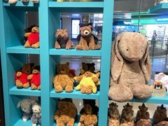 -阅·潮Readzone(珠海华发商都店)