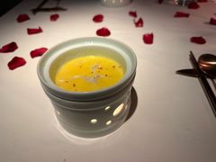 -量子制造·元创意料理(李公堤店)