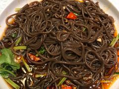 -金家老三饭庄(常营店)