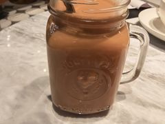 -志明眷村·台式融合菜·宵夜