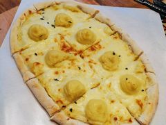 -LYFATTI 莱芙缇(赣水路店)