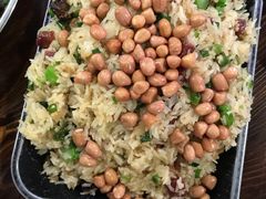 -石岐乳鸽村(南海第三分店)