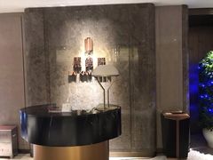 -湖锦酒楼·旗舰店(三阳总店)