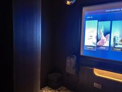 -亦境芳香·SPA影院足道(梅林店)