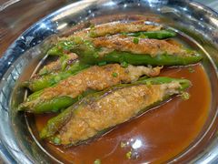 -农汤老店(顺联公园里店)