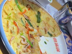 -韩香福脊骨汤锅(上杭路店)
