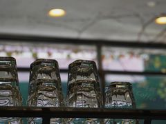 -来回·咖啡(天河南店)