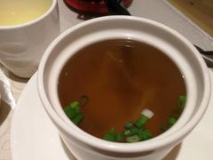 -国人川菜(李家村建东街店)