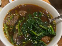 -鼎泰丰(云顶高原店)