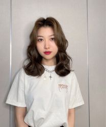 -东瀛造型