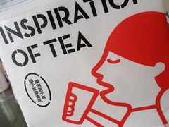 -喜茶(上海奉贤宝龙店)