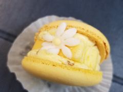 -好利来(清华南门店)