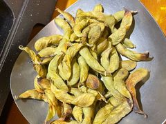 -五条友·广西烧烤大牌档(盛天地店)