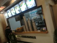 -北京华联生活超市(兰州红星店)