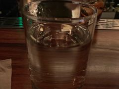 -RMK Shochu Bar(三诺店)
