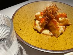 -Bistro Wang 牛排馆