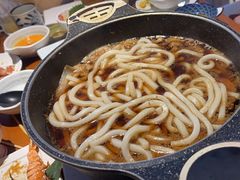 -有喜屋·烧鸟·居酒屋(周浦万达店)