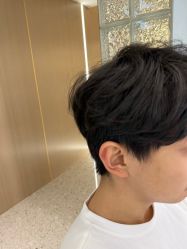 -杜卡诗salon