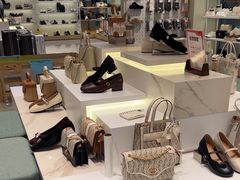 -万达广场(南宁青秀店)