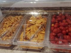 -嘉和一品粥(马家堡店)