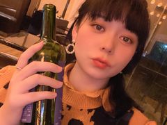 -博林圣海伦酒店-LA VILLA自助西餐厅(华侨城店)