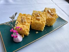 -盆满钵满·国家非遗传承(云台店)