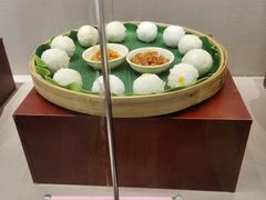 -柳州菜饮食文化博物馆