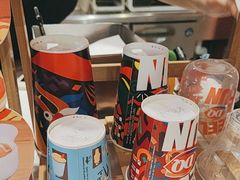 -DQ·蛋糕·冰淇淋(阜盛道店)