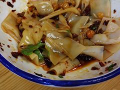 -黔大人·贵州花溪牛肉粉(宝能太古城店)