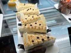 -梦菲思饼屋(瑞金宾馆店)