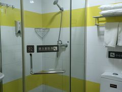 -7天酒店(北京常营地铁站朝阳医院常营院区店)