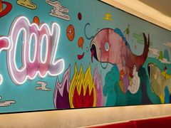 -鱼酷活鱼烤鱼(中联广场店)