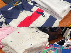 -宁波杉井奥特莱斯广场