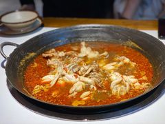 -老天桥蛙炉火锅(姑苏总店)