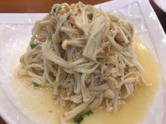 -金穗园·砂锅粥.醉鸡煲火锅(长寿路店)