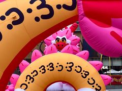 -龙湖成都上城天街