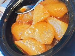 -柴门·头啖汤(天安千树店)