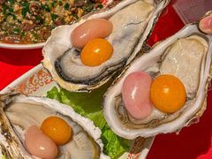 -神更仔·潮汕魂大排档(汉口路店)