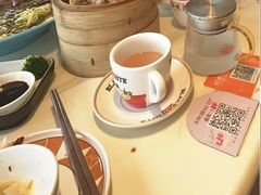 -食膳星港记·手工现做港式茶餐厅(吉联店)