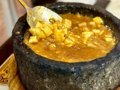 -径山十八道·风味民间菜(华夏之心店)