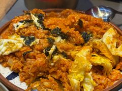 -金龙烧烤·牛肉面(西塔店)