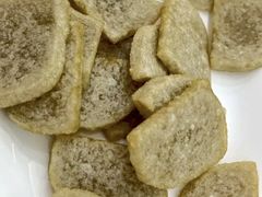 煎灌肠-南磨房食府(燕莎奥特莱斯购物中心店)